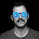 Illustration for article titled I Ditched Chrome for Safari and You Can Tooem/em